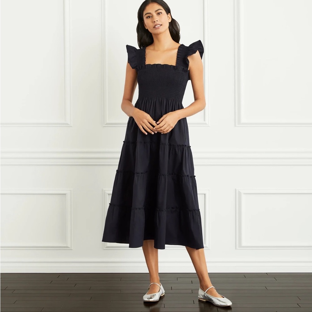 ❌SOLD ❌Hill House Nap Dress Small